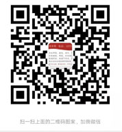 乐发彩票